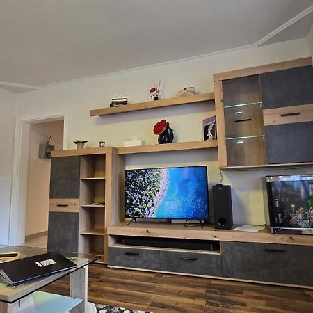 Miuti Residence Triberg im Schwarzwald Extérieur photo