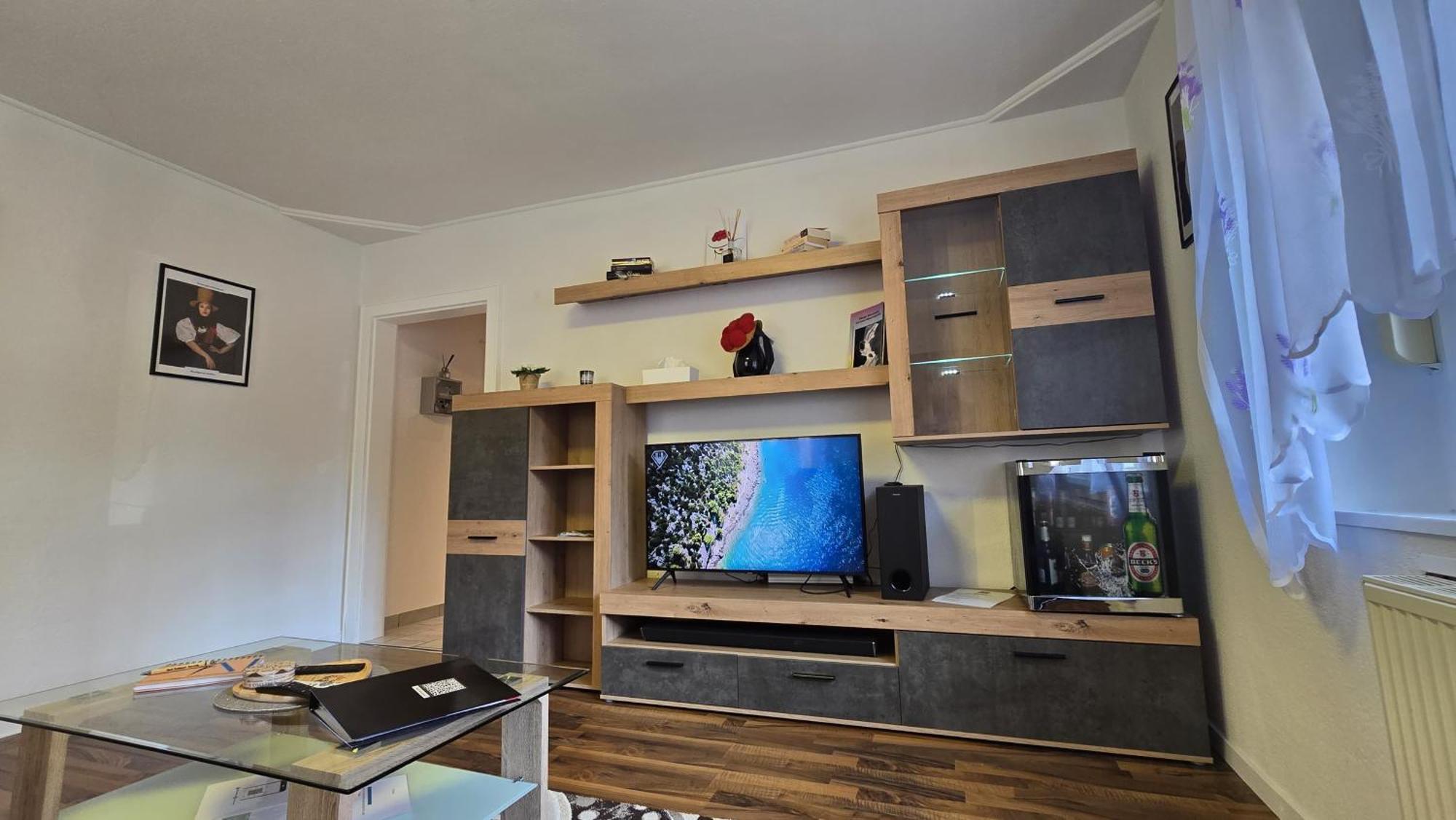 Miuti Residence Triberg im Schwarzwald Extérieur photo