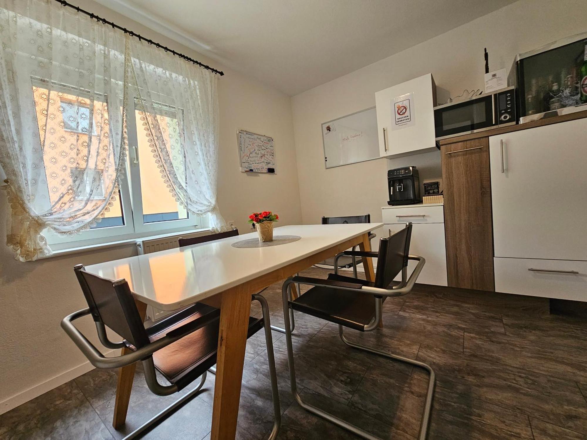 Miuti Residence Triberg im Schwarzwald Extérieur photo