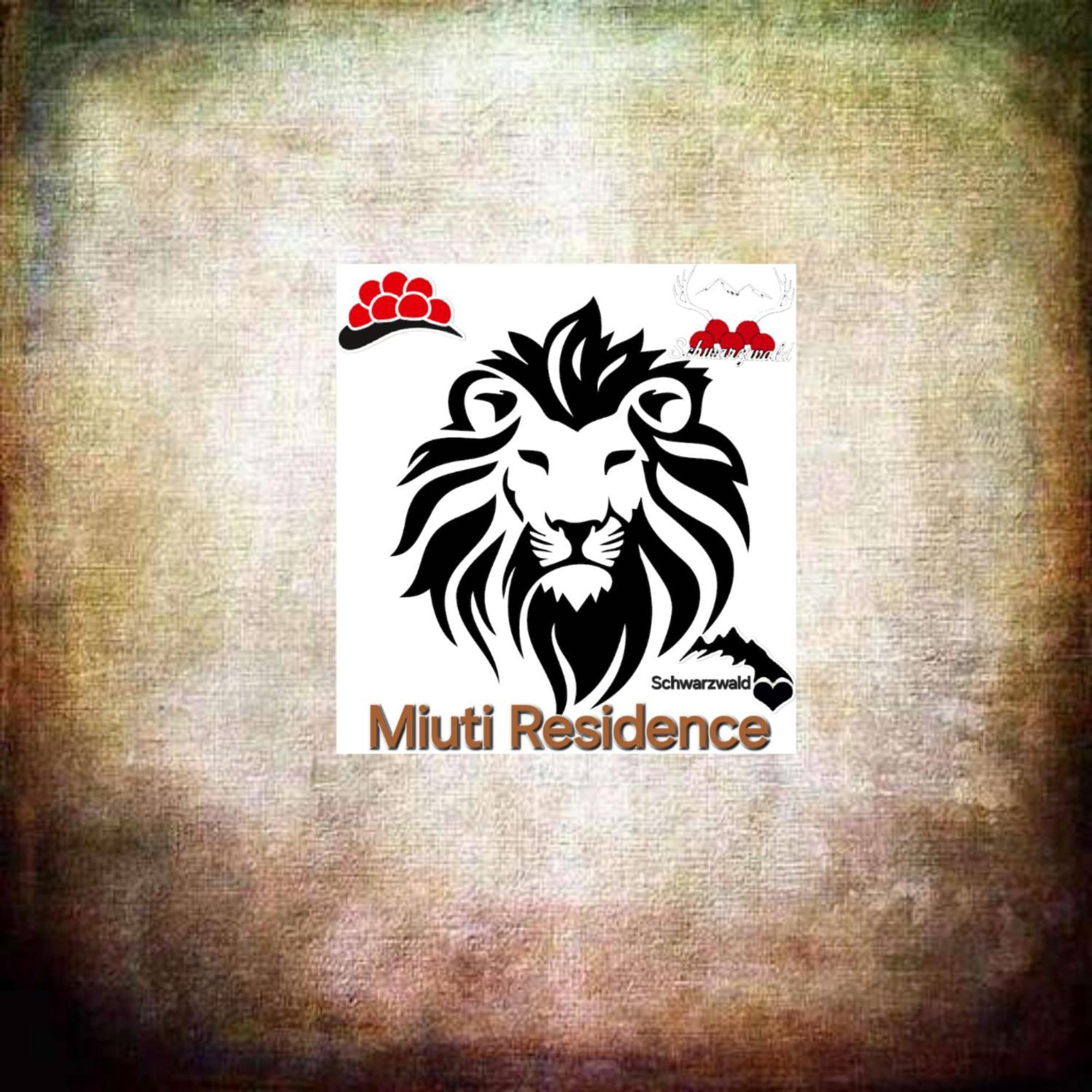 Miuti Residence Triberg im Schwarzwald Extérieur photo